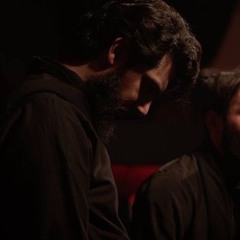 حب الحسين اسلامي| الرادود حسين خيرالدين| هيئة الروضتين