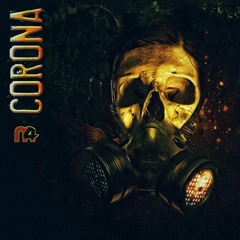Corona
