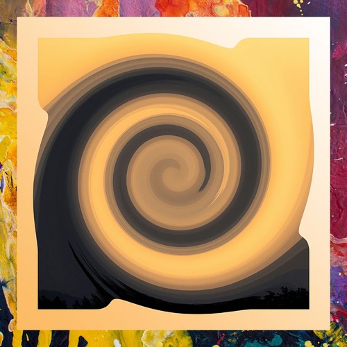 FREE DOWNLOAD: SUDOS — Journey To Ixtlan (Original Mix)
