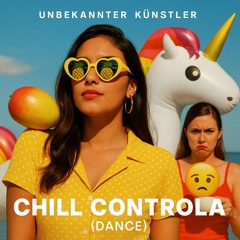 Chill Controla (Dance)