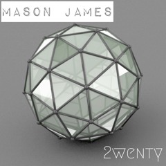 2wenty