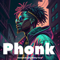 Phonk