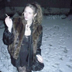 fun (prod.2xcond)