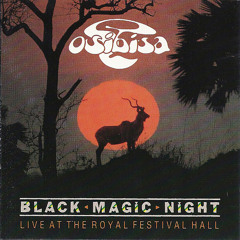 Listen to Raghupati Raghava Raja Ram (Live, Remastered) by Osibisa