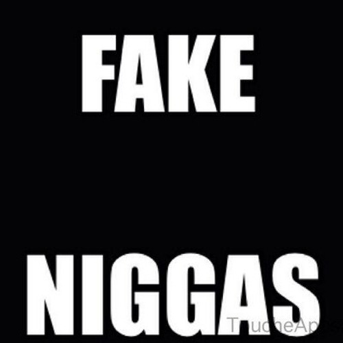 Stream casso fake niggas produce by isaribtw by swaggycasso | Listen online  for free on SoundCloud