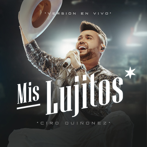 Mis Lujitos (Live)