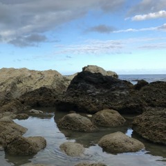 詩歌552 禱告—意義 F(Hymn 762)