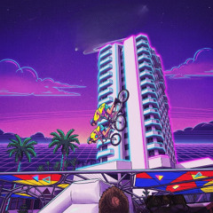 Marmion Avenue Romance