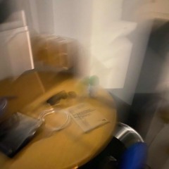 Close To You (Juls’s Single)