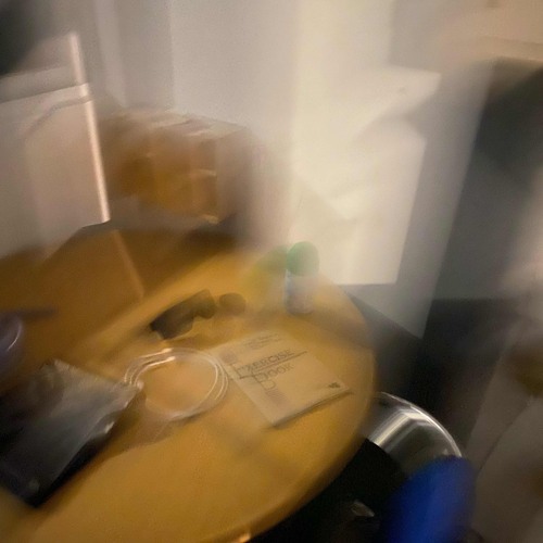 Close To You (Juls’s Single)