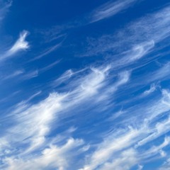 nicht mehr und nicht weniger