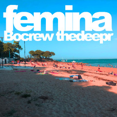 FEMINA (Original Version)