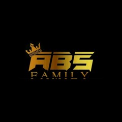 lenye-jarung-2022-BB-ABS FAMILY#reques Max-Ari07