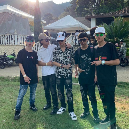 PARA LOS TIOS🫂♥️ ( Pablo serna )