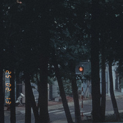Khiêm Nhường x Đoá Phù Dung Cuối Cùng