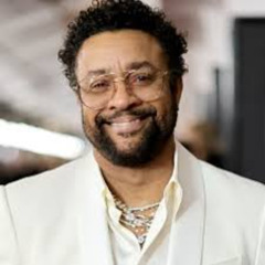 Shaggy - Boombastic (Afro House Remake)