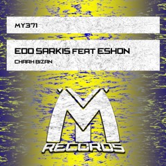 Charh Bizan (Original Mix) [feat. Eshon]