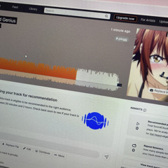 проебал катку на сфе 12/02/25