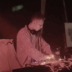 semi-dark vibrations