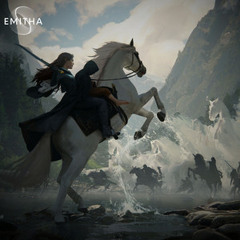 Film, Orchestral, Movie, Soundtrack, and Classical Music to give you Goosebumps