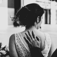 Drops of Jupiter - Cover, Michael Brendt (Piano) & Ariane von Bock (Vocals)