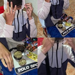 me and slime prod purity