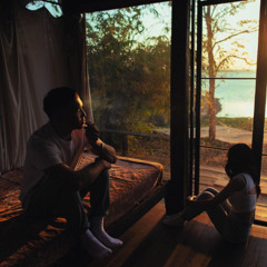 Audi Meae - There For You