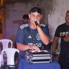 MC JHENNY - ME SOCA GOSTOSO ((MASCOTE DJ - WL MATIAS )) PEGA BEATZIN
