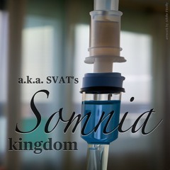 Somnia Kingdom