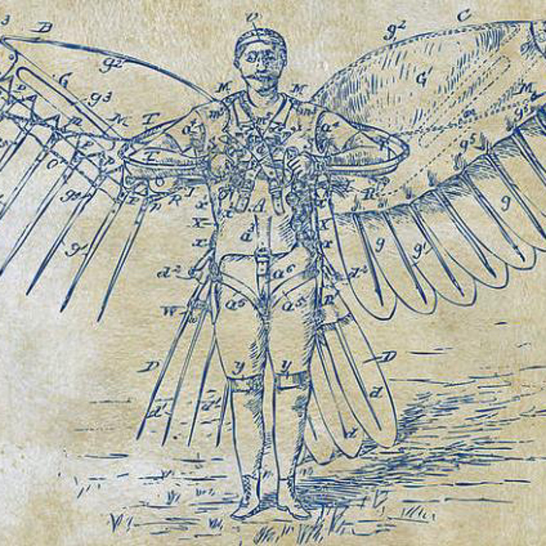 Stream Icarus - Nicky SLick (Prod. HighChief.Beatz) by Nicky SLick ...