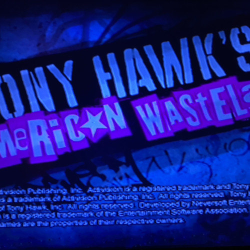 lowkey (prod. by dopechef)