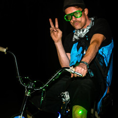 SNAKEPIT 2025