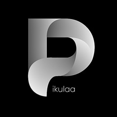 Nju Bih Da Ljubim (Afro House) - Dj Pikula