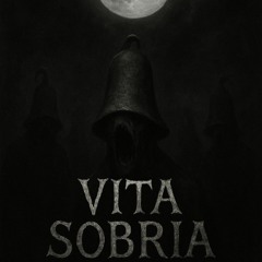 Doscha - Vita Sobria