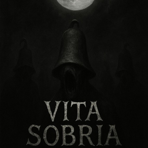 Doscha - Vita Sobria