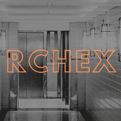 Club House-Music Set | RCHEX