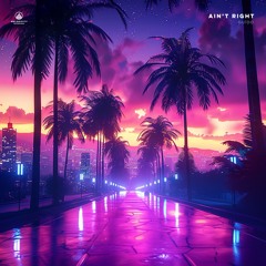 GUÏDO - Ain't Right