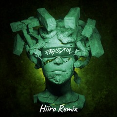 MEDUZA - Paradise (feat. Dermont Kennedy) (Hiiro Remix)