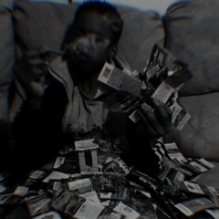 𝐇𝐀𝐋𝐅 𝐎𝐅𝐅//𝐓𝐀𝐘-𝐊 - loveroché