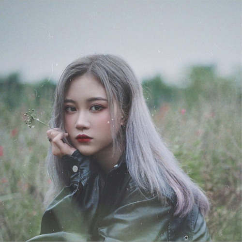 nguoi di lam tim em buon