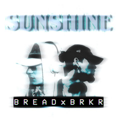 SUNSHINE BREAD X BRKR