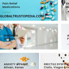 adderall generic cheapest online
