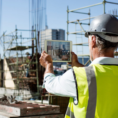 How Majid Hedayati Guides Effective Management of Big Construction Projects