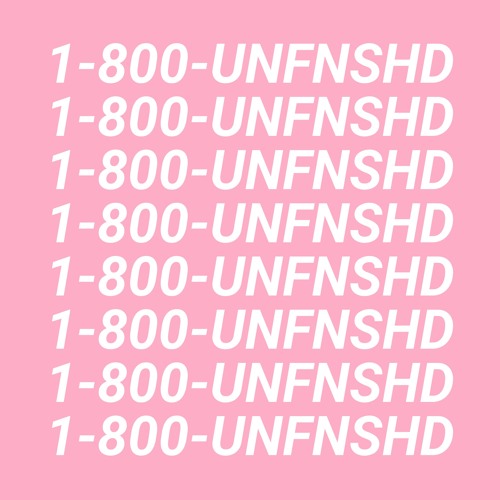 Hotline Bling (Alan Serna Edit)