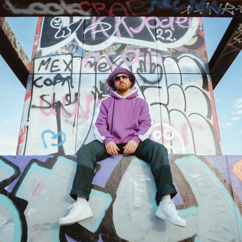 The Four Pillars of Booty Shaking Vol. 2 - Blazing Clouds of Ghetto Bass