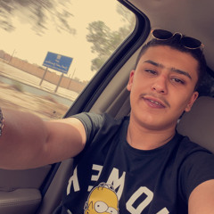 ‎Dj  شمسويلك.