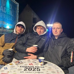 I follow rivers hardtekk