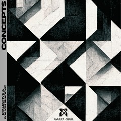 Dialective - Not Afraid [Premiere]