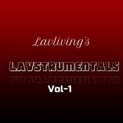 Lavstrumental vol - 1