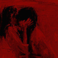 Red Moon Love
